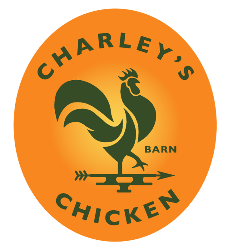 Charley's Chicken